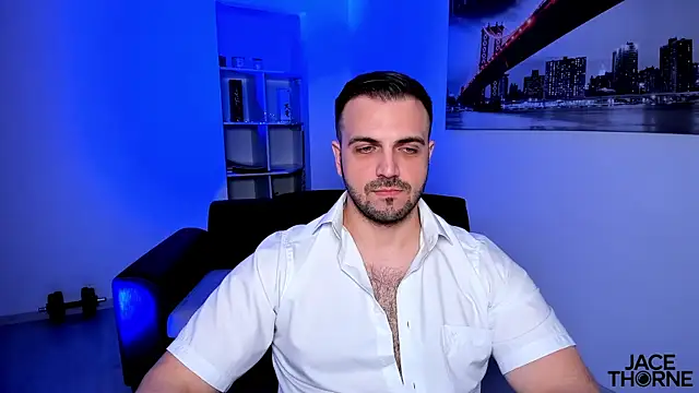 Jace_Thorne webcam