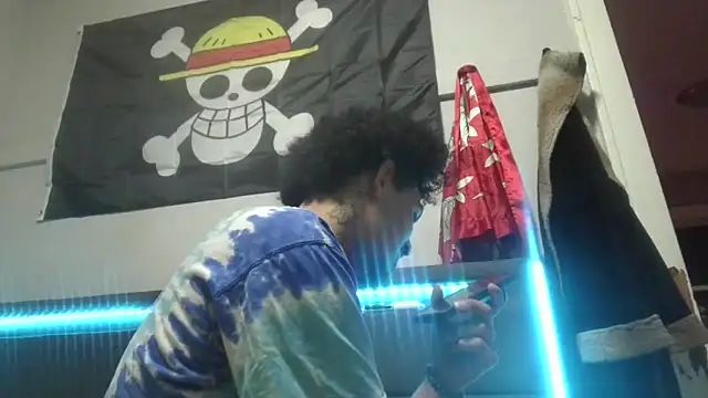 bigdickjojo69 webcam