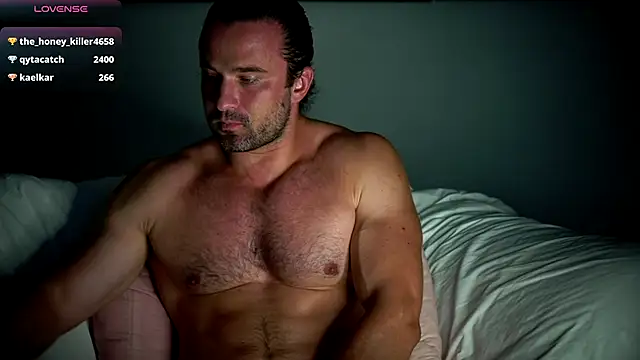 Jonathan___123 webcam