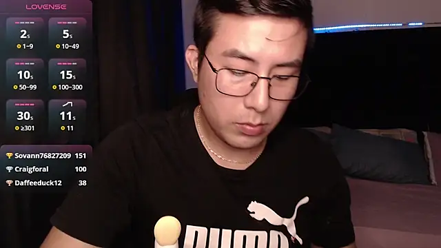 andrewmhilton_ webcam