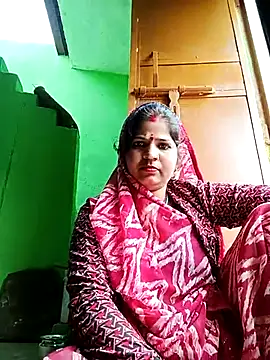 Webcam Model (Simakchi_bhabi)  is live.Free join now!