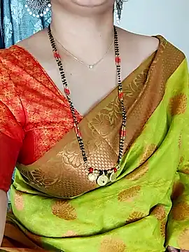 Cute_Sexy_Teacher_69