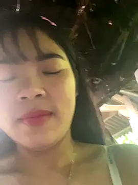 Webcam Model (Nul-chal)  is live.Free join now!