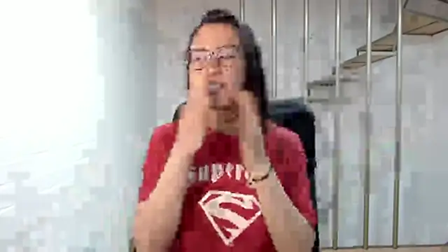 Jessie_Desire webcam