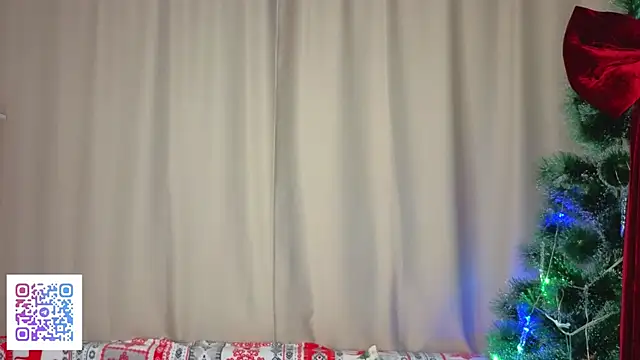 AlberthaEscue webcam