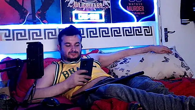 florintanus69 webcam