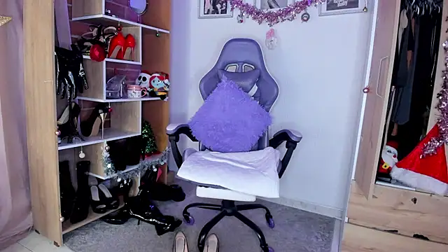 angelica_sparks webcam