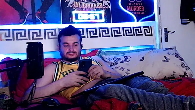 florintanus69 webcam