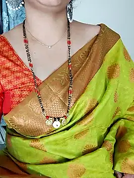 Cute_Sexy_Teacher_69