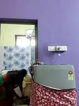 laxmipriya143 webcam