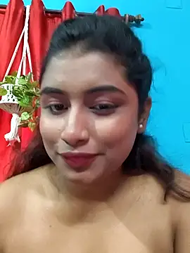 horny_tenager webcam