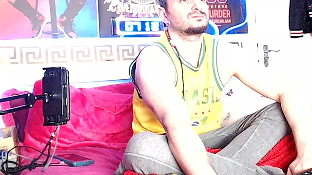 florintanus69 webcam