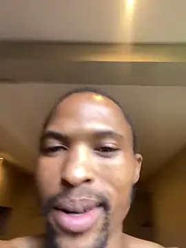 BlueIceCube's live cam