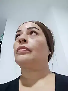 _Prinscarlet_ webcam