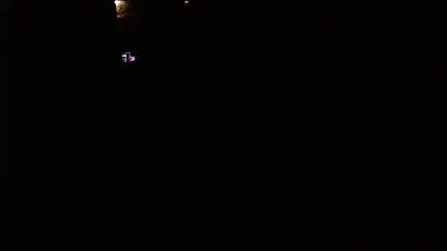 Preview of _______the