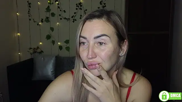 Kiss_julli88I webcam