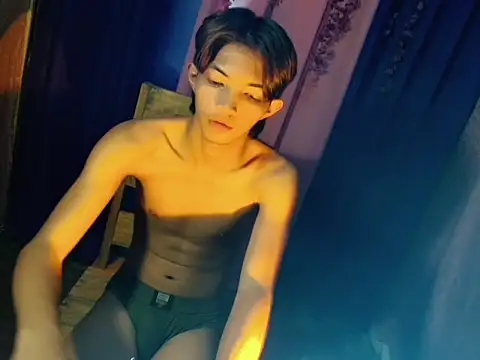 addicted_to_alex's live cam