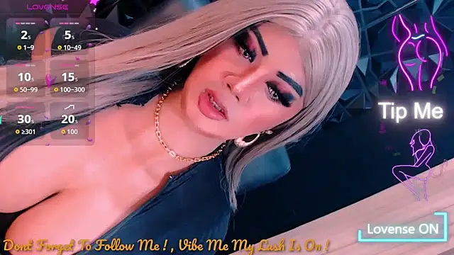 HugeMagnificent11inCock webcam