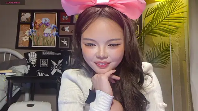 美女0xiaosu0在线直播