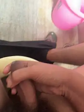 harshareddy2003 webcam