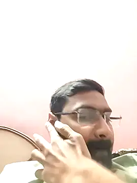 smartboy9smit webcam