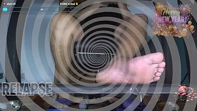 alphacashmaster777 - Alphacashmaster777's free webcam - UK Sex Cams