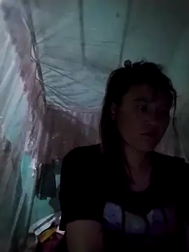 nho2211 - Nho2211's free webcam - UK Sex Cams