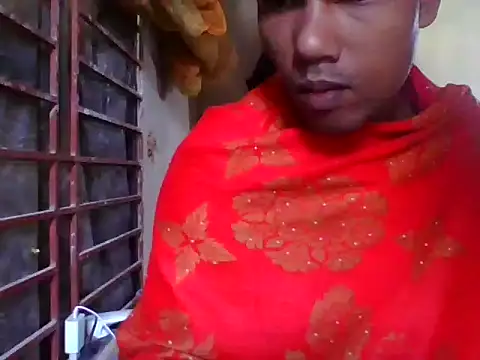 chittagong71hot webcam