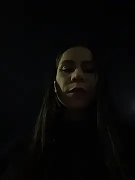 dominantandsubmissiveshow webcam