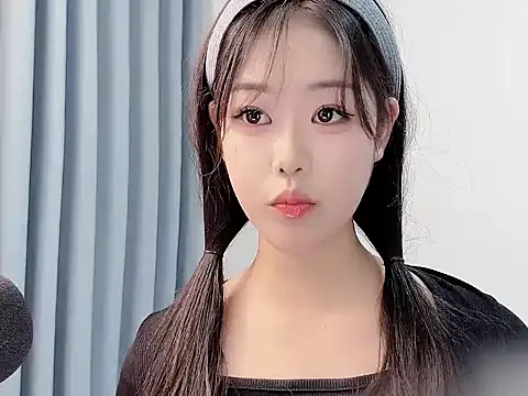 美女smalldaisy在线直播