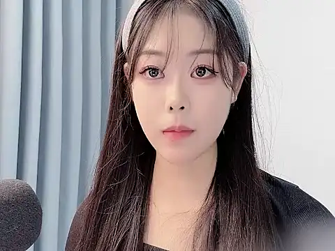 美女smalldaisy在线直播