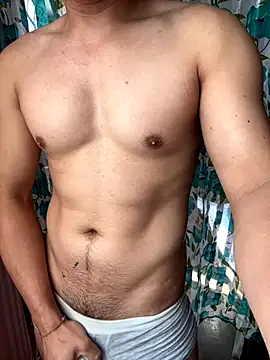 Lust_guy27 webcam
