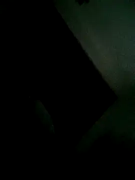 Chantal_sex22 webcam