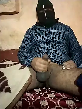 SexyCouple_02 webcam