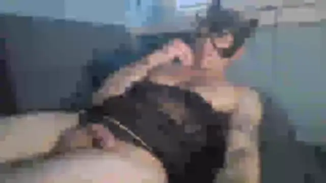 chceciedalsiebie webcam