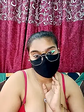 Jasmine_jaaan webcam