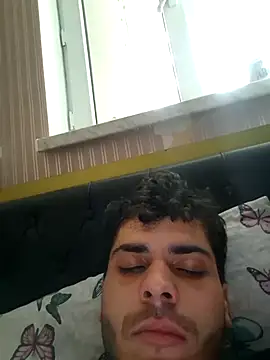 Bigpenis22sm – webcam model profile photo