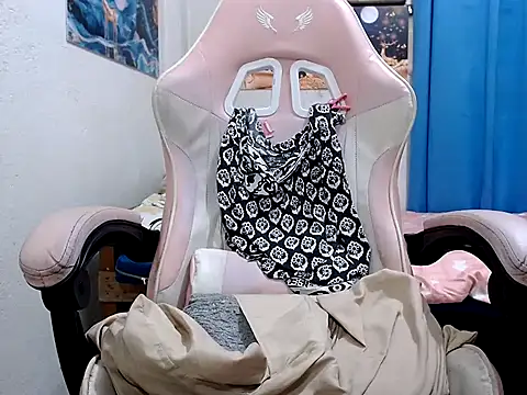 Mistress_Bigcockts webcam