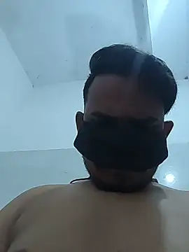 Seducer_boy webcam