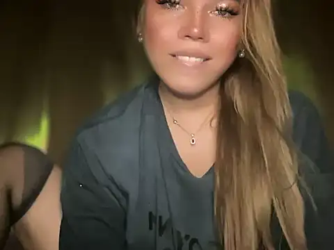 Goddess Ofalltime (Goddessofalltime)