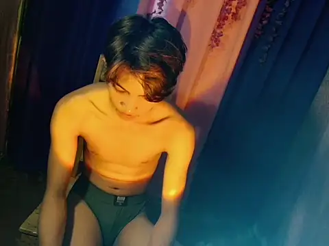 addicted_to_alex webcam