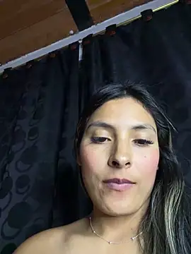Cami_Leon2 webcam