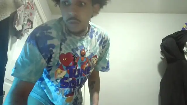 bigdickjojo69 webcam