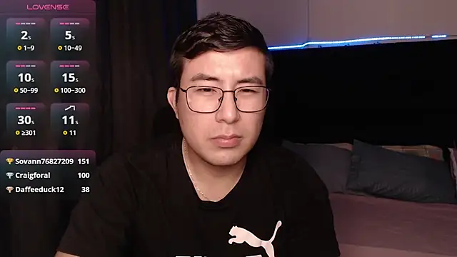 andrewmhilton_ webcam