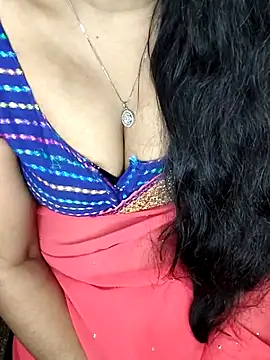 Hotty_Kavita webcam