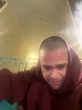 Dallasbest214 webcam