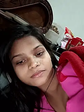 Komal0099 webcam