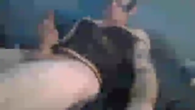 chceciedalsiebie - Chceciedalsiebie's free webcam - UK Sex Cams