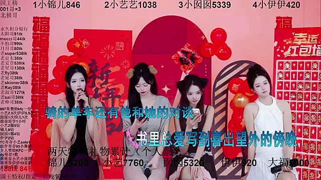 1X-one Live Webcam on Stripchat