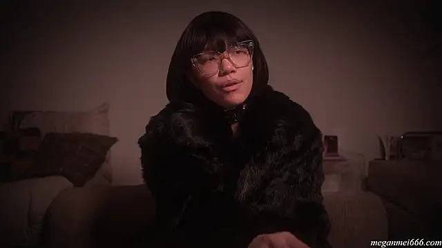 meganmei666